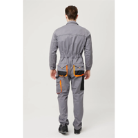 ofix-product-image-3