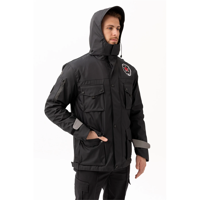 ofix-product-image-3