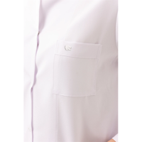 ofix-product-image-3