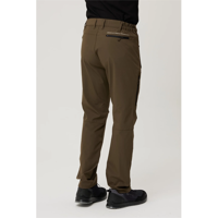 ofix-product-image-4