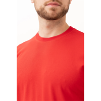 ofix-product-image-3