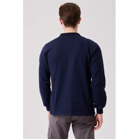 ofix-product-image-3