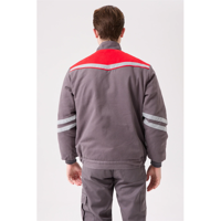 ofix-product-image-3