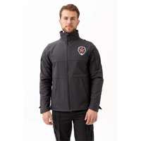 ofix-product-image-3