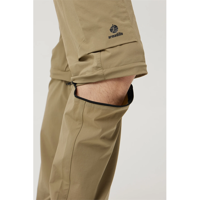 ofix-product-image-4