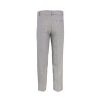 ofix-product-image-3