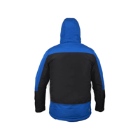 ofix-product-image-3