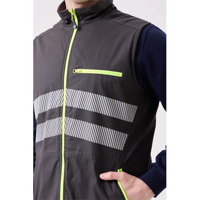 ofix-product-image-3