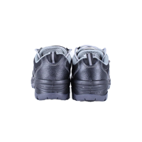 ofix-product-image-3