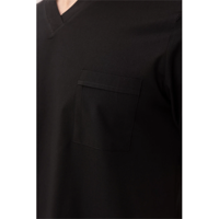 ofix-product-image-4