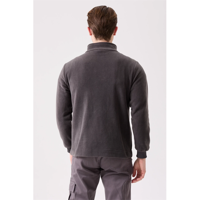 ofix-product-image-3