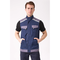 ofix-product-image-0