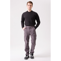 ofix-product-image-5