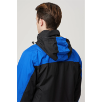 ofix-product-image-3