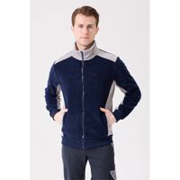 ofix-product-image-0