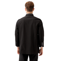 ofix-product-image-3
