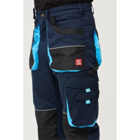 ofix-product-image-4