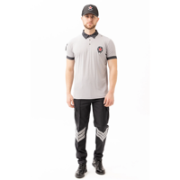 ofix-product-image-3