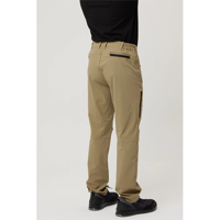 ofix-product-image-1