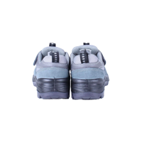 ofix-product-image-3