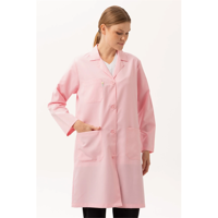 ofix-product-image-3