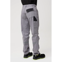 ofix-product-image-4