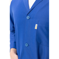 ofix-product-image-3