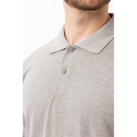 ofix-product-image-3