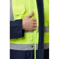 ofix-product-image-4