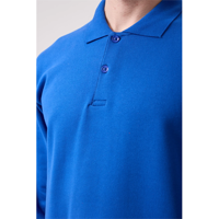 ofix-product-image-3