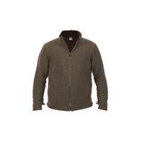 ofix-product-image-4