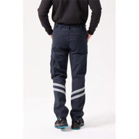 ofix-product-image-4