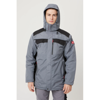 ofix-product-image-3