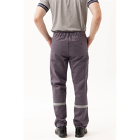 ofix-product-image-3