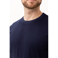 ofix-product-image-3