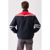 ofix-product-image-3