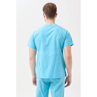 ofix-product-image-3