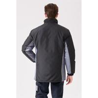 ofix-product-image-4