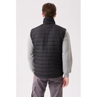 ofix-product-image-3