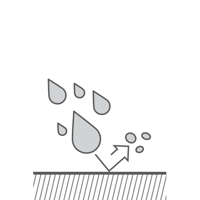 ofix-product-image-3