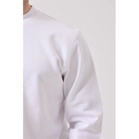 ofix-product-image-3