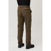 ofix-product-image-3