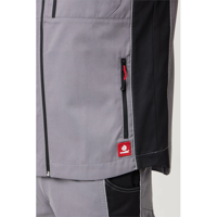 ofix-product-image-3