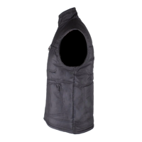 ofix-product-image-3