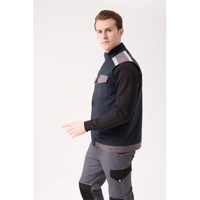 ofix-product-image-3