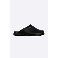 ofix-product-image-3