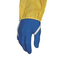 ofix-product-image-3