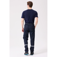 ofix-product-image-4