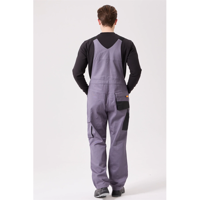 ofix-product-image-3