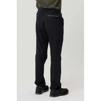 ofix-product-image-3